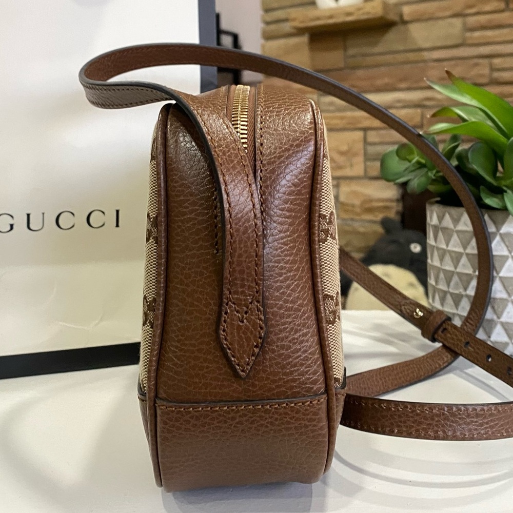 ❤️authentic gucci - Picture 4 of 16
